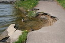 gal/pyrkomania - 1-4.05.08/_thb_small-IMG_2917.JPG